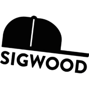 (c) Sigwood.de